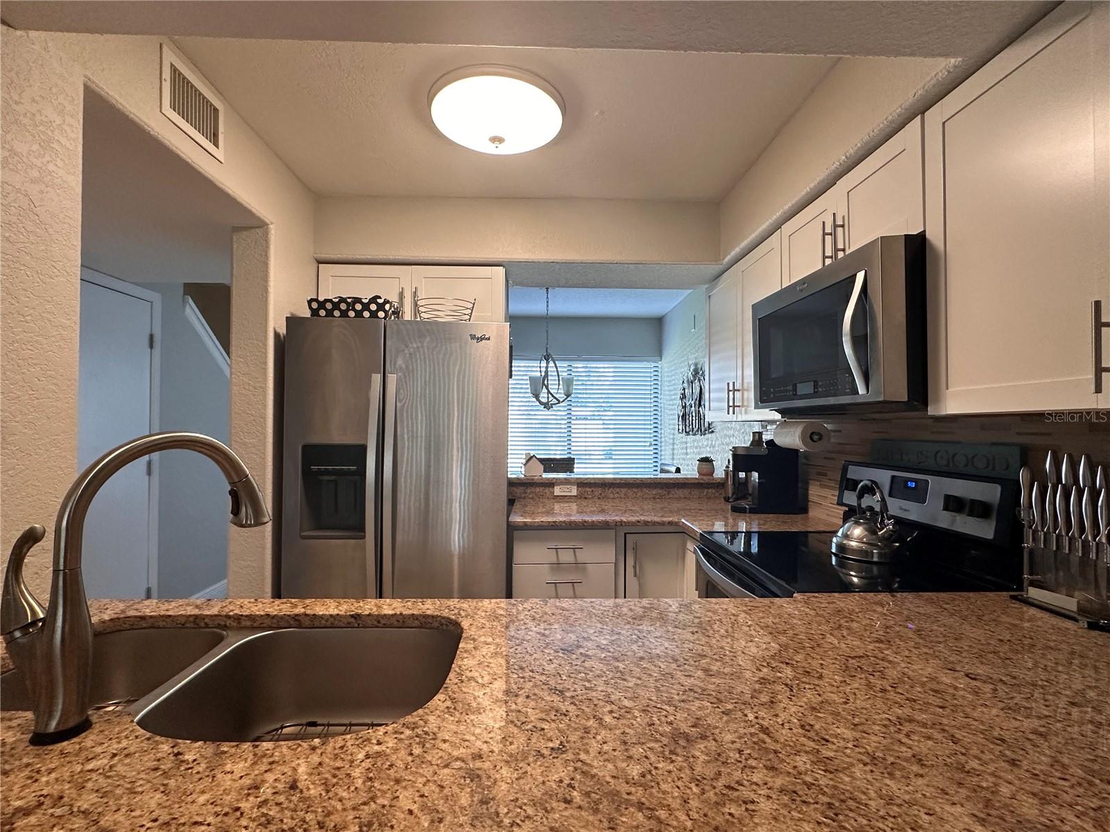 Image 10 of 30 For 4923 25th Street W 104