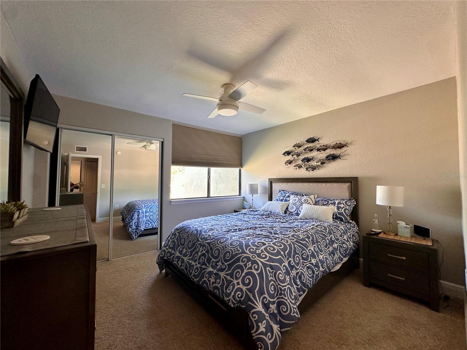 Image 15 of 30 For 4923 25th Street W 104