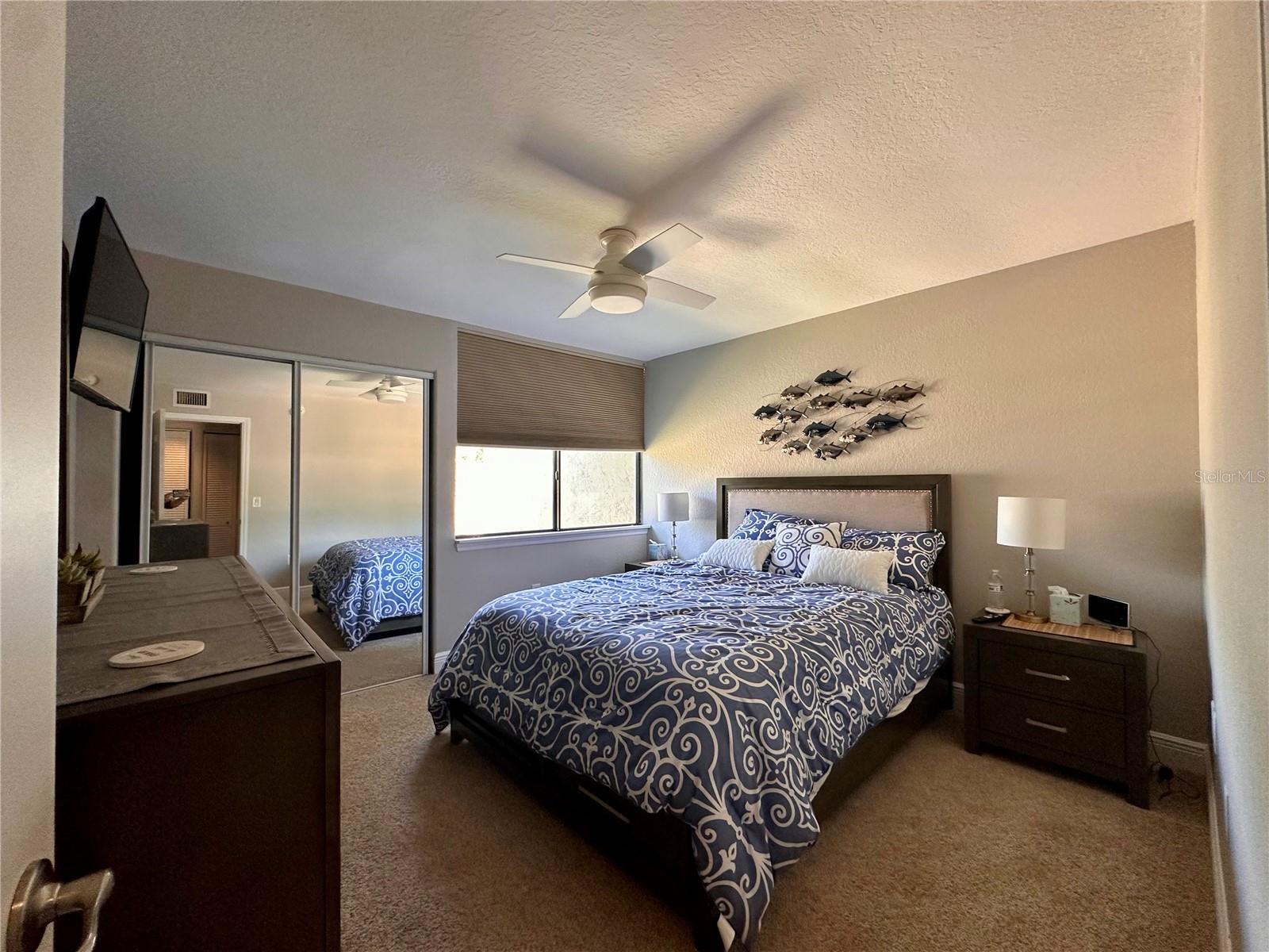 Image 16 of 30 For 4923 25th Street W 104