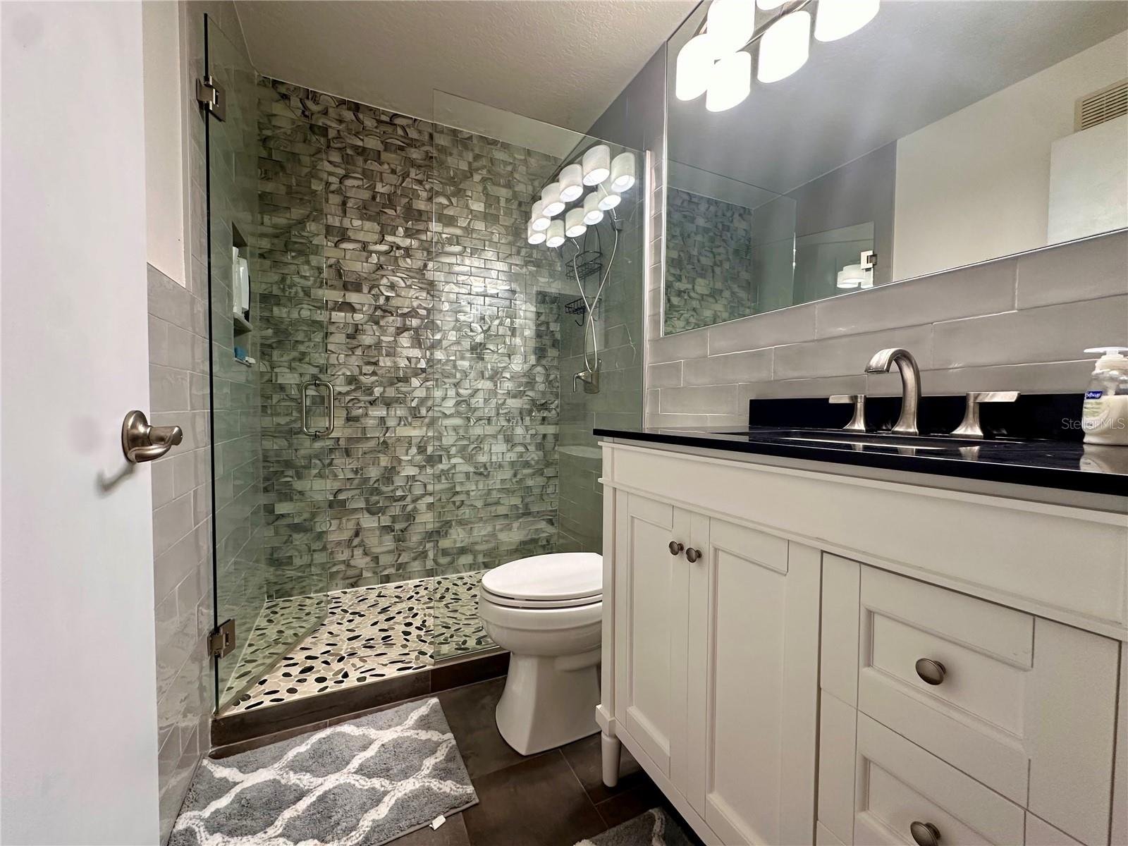 Image 18 of 30 For 4923 25th Street W 104