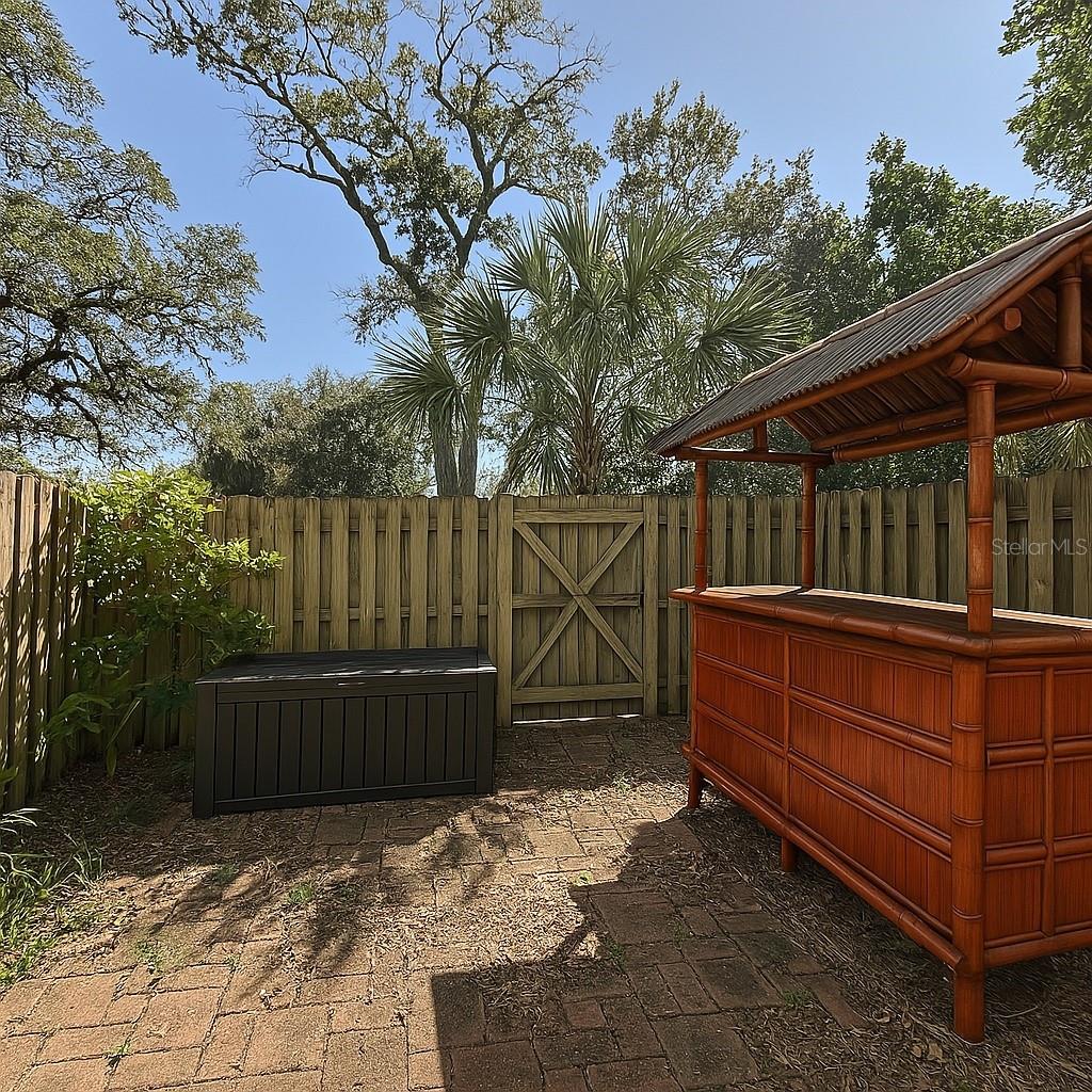 Image 21 of 30 For 4923 25th Street W 104