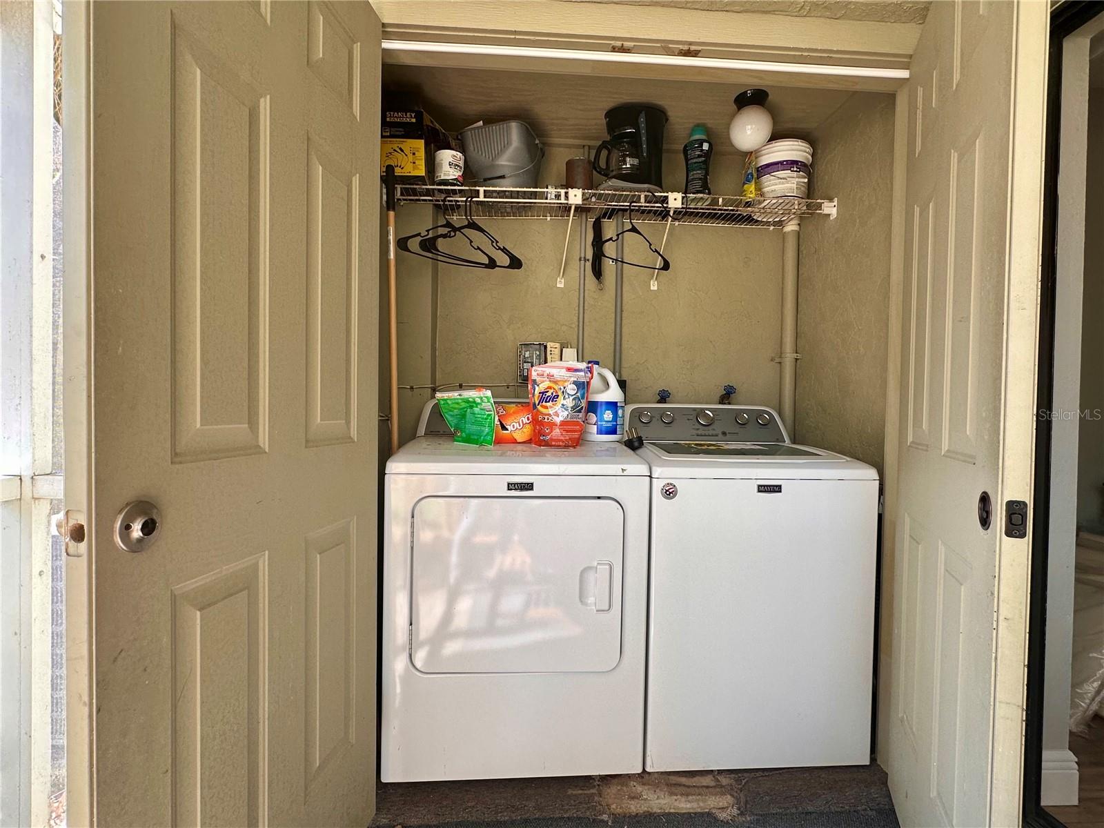 Image 22 of 30 For 4923 25th Street W 104