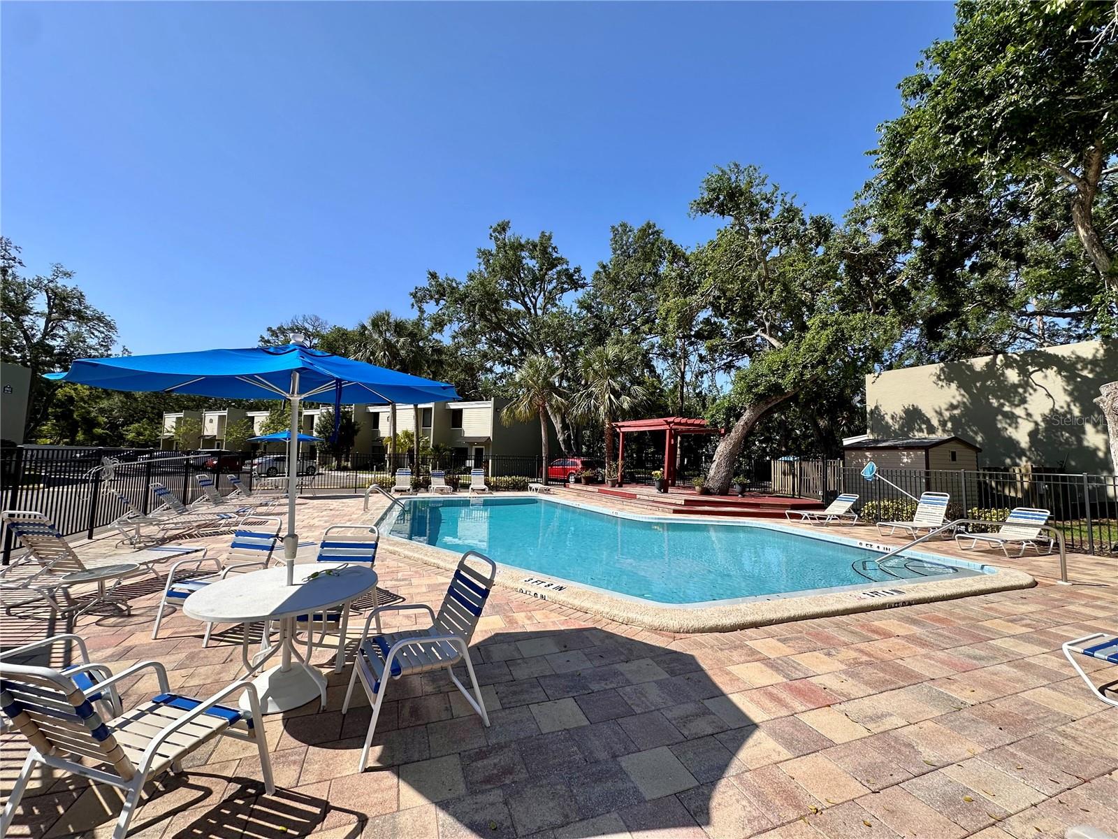 Image 25 of 30 For 4923 25th Street W 104