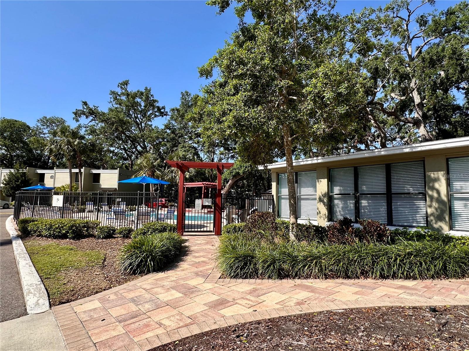 Image 30 of 30 For 4923 25th Street W 104