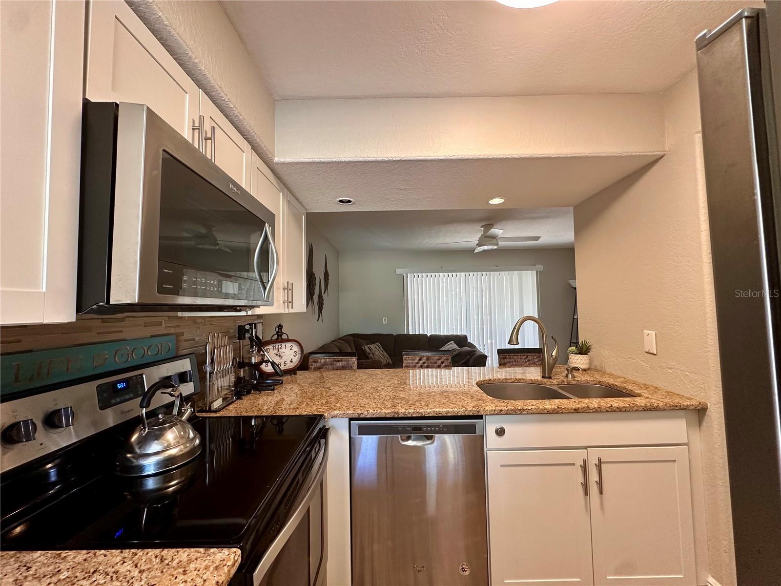 Image 6 of 30 For 4923 25th Street W 104