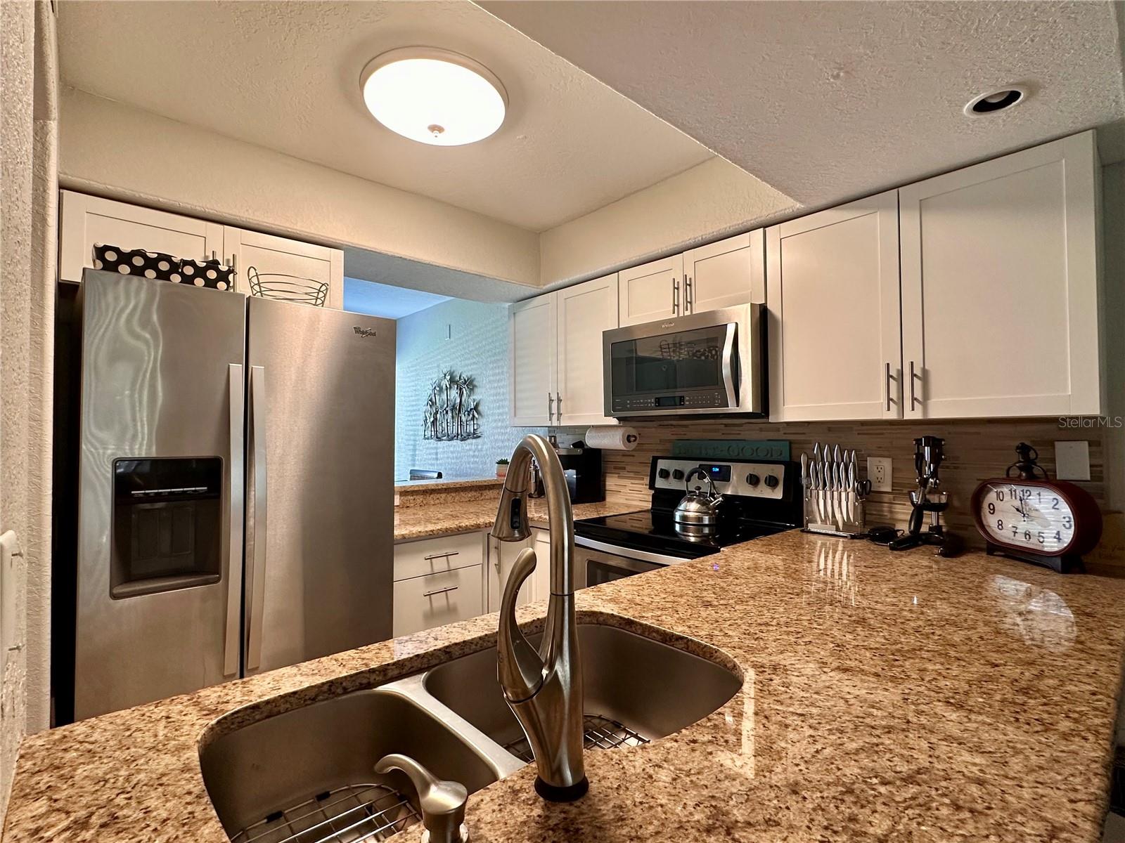 Image 8 of 30 For 4923 25th Street W 104