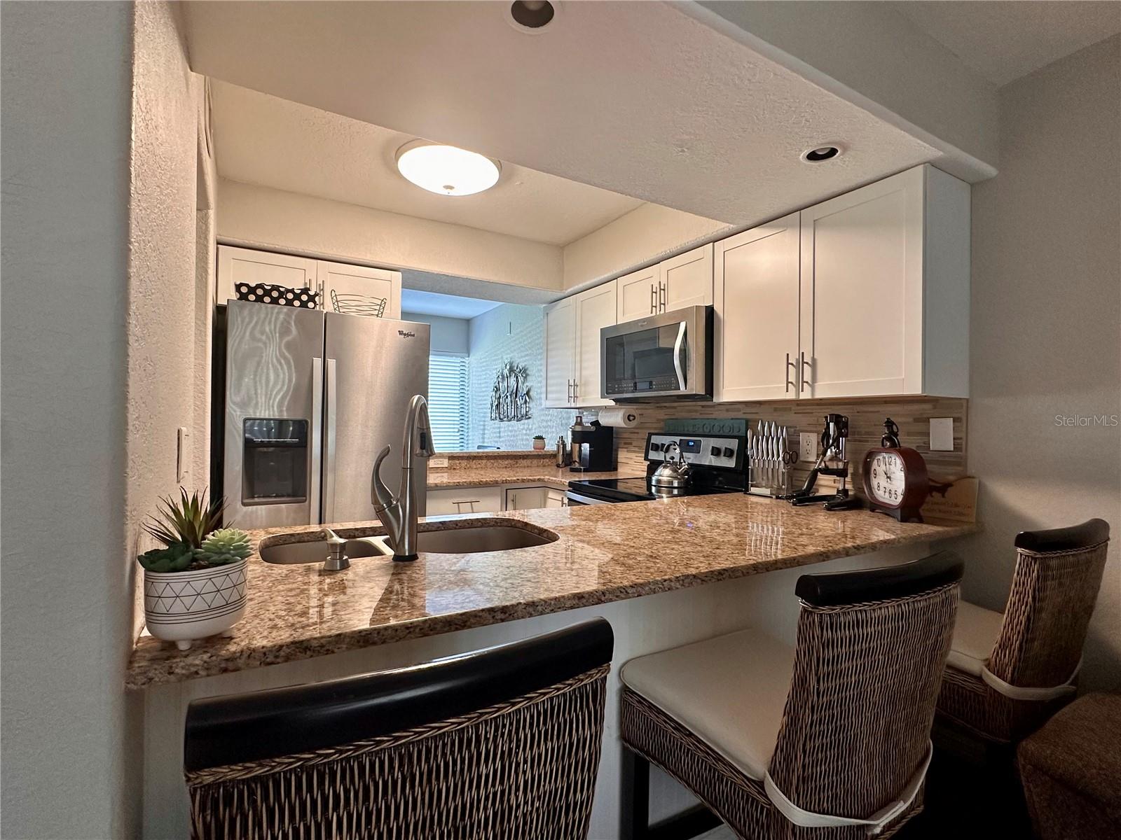 Image 9 of 30 For 4923 25th Street W 104