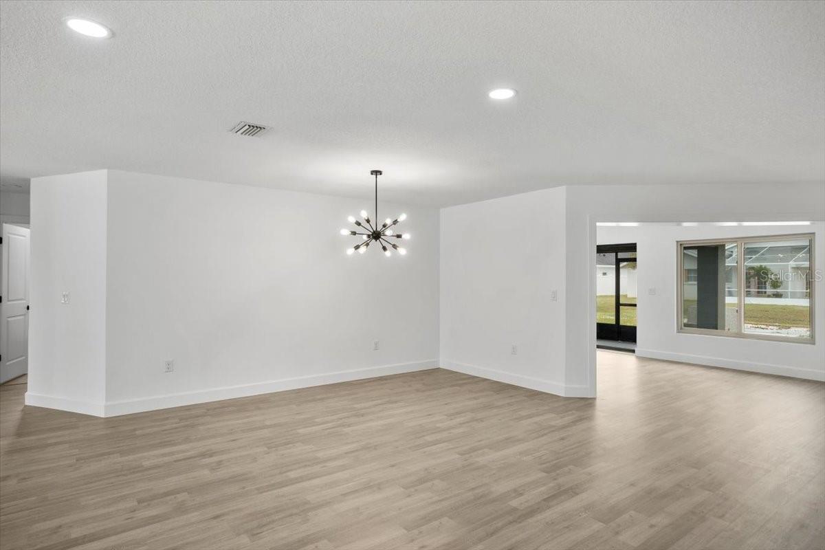 Image 10 of 28 For 2881 48th Way E