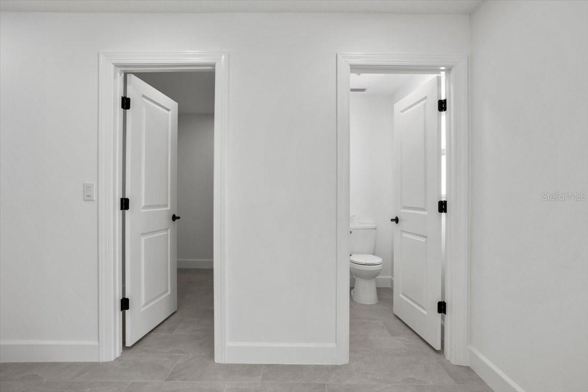 Image 13 of 28 For 2881 48th Way E