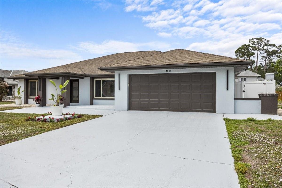 Image 2 of 28 For 2881 48th Way E