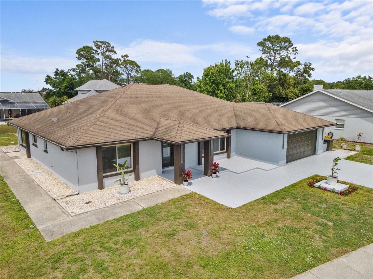 Image 21 of 28 For 2881 48th Way E