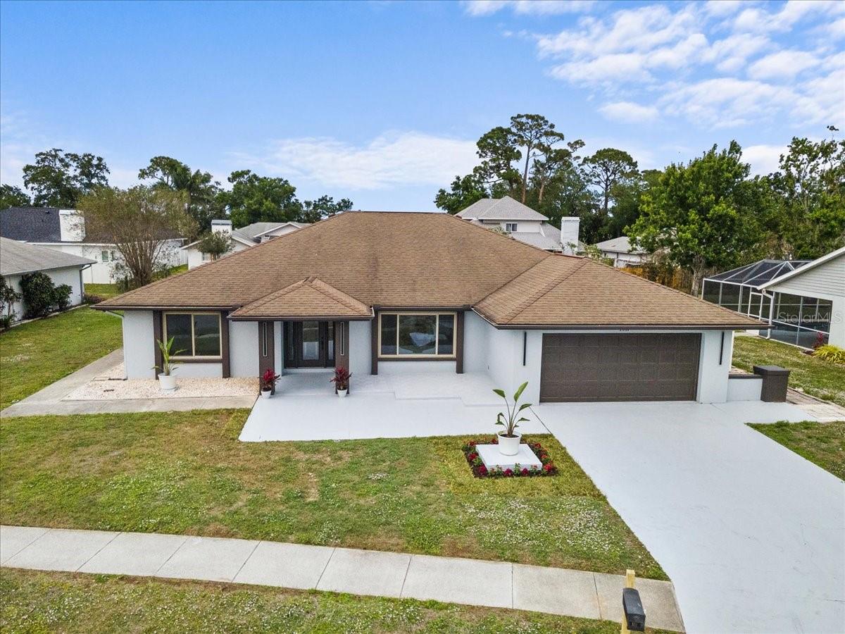 Image 22 of 28 For 2881 48th Way E