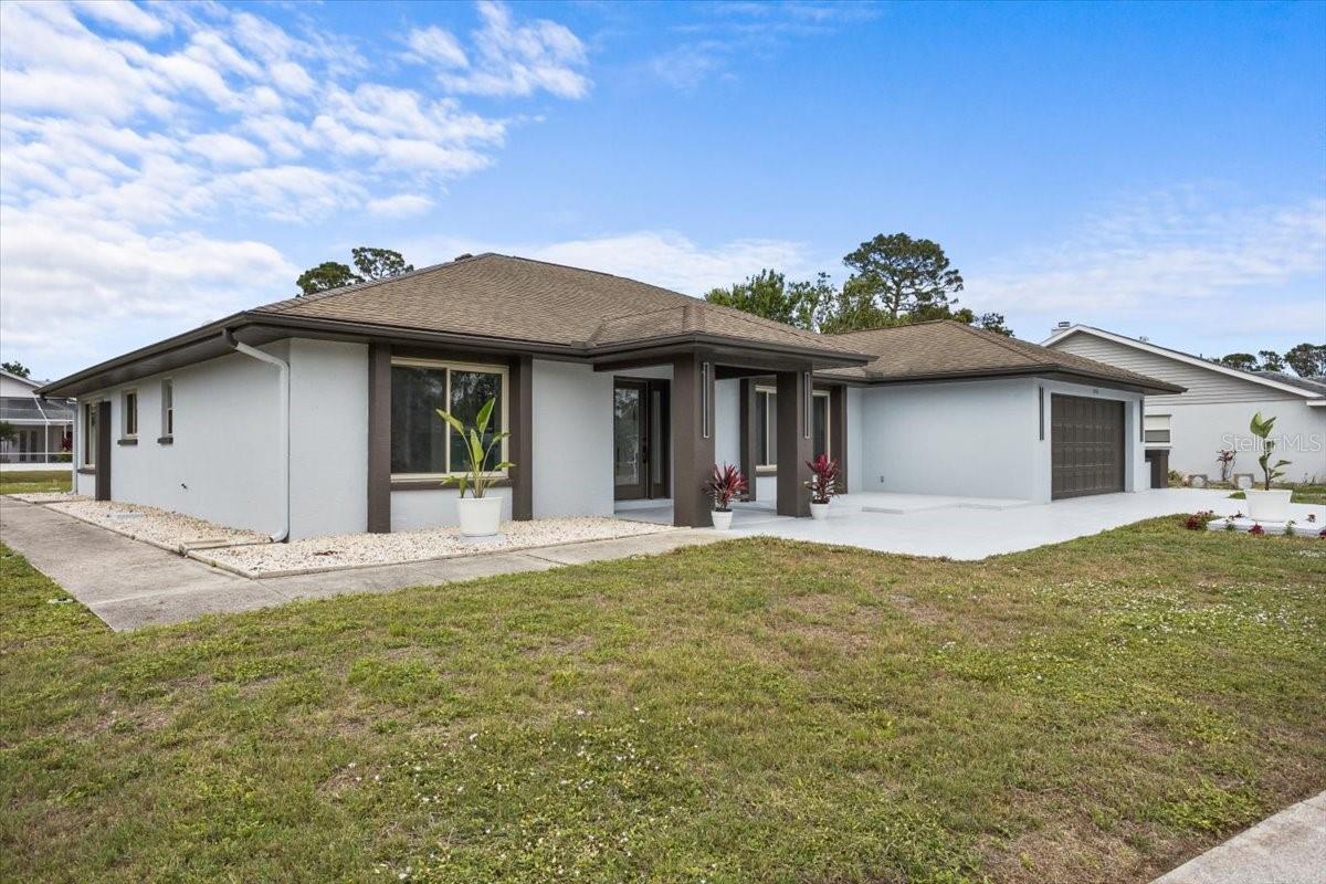 Image 24 of 28 For 2881 48th Way E