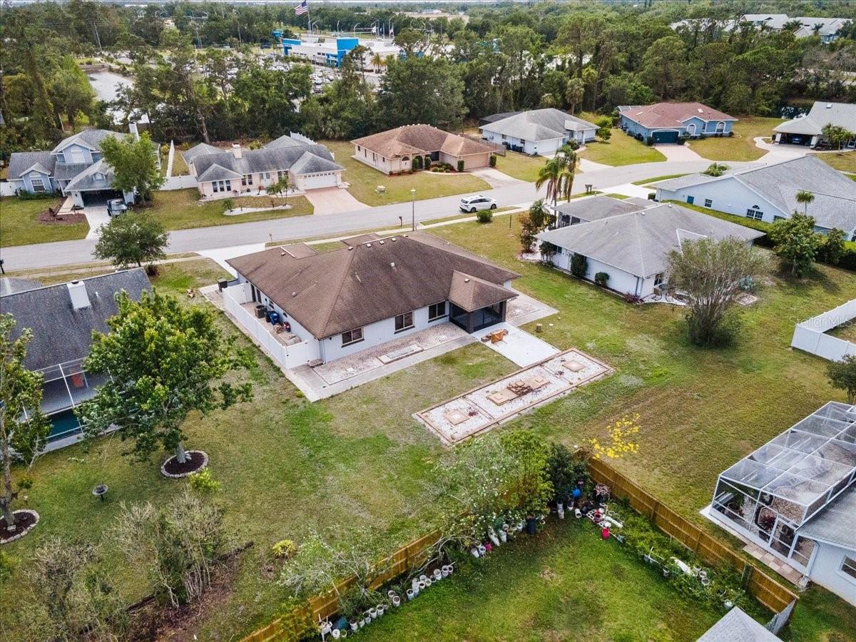 Image 26 of 28 For 2881 48th Way E