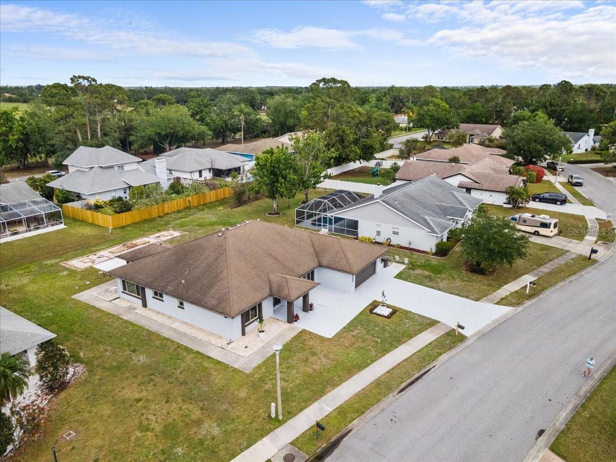 Image 28 of 28 For 2881 48th Way E
