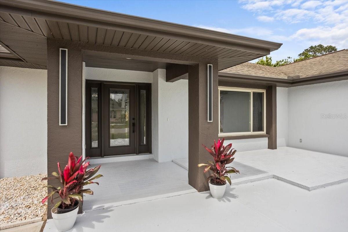 Image 3 of 28 For 2881 48th Way E