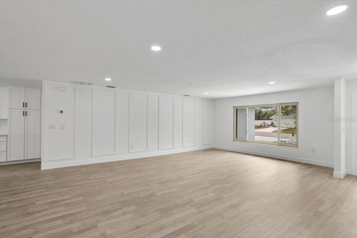 Image 6 of 28 For 2881 48th Way E