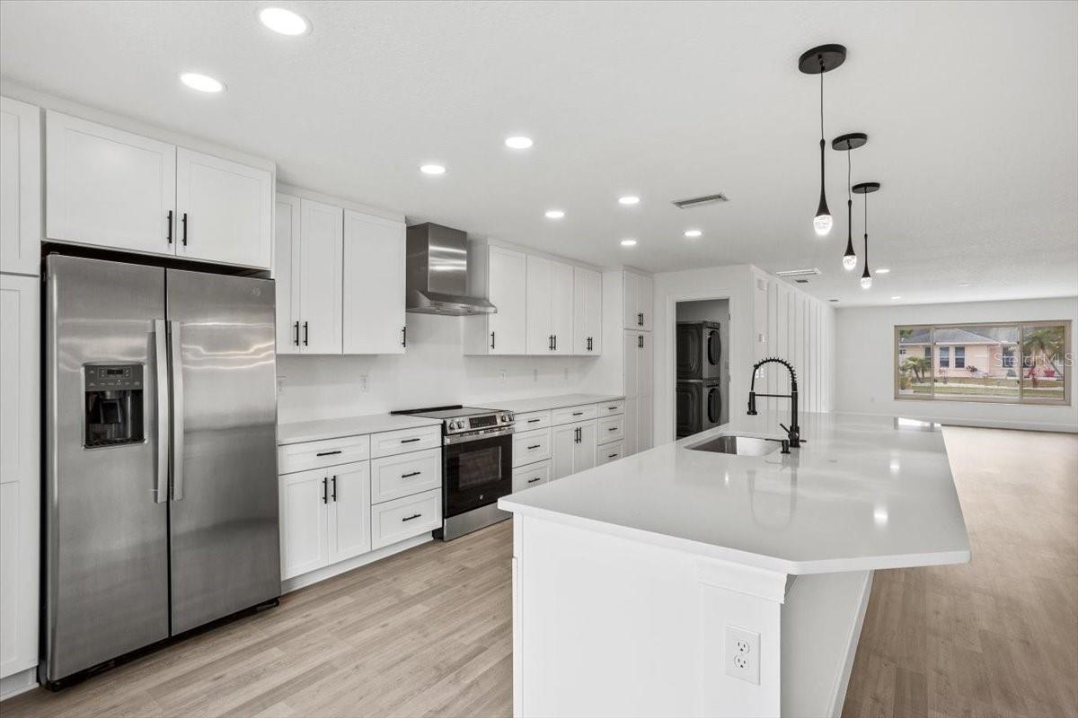 Image 8 of 28 For 2881 48th Way E