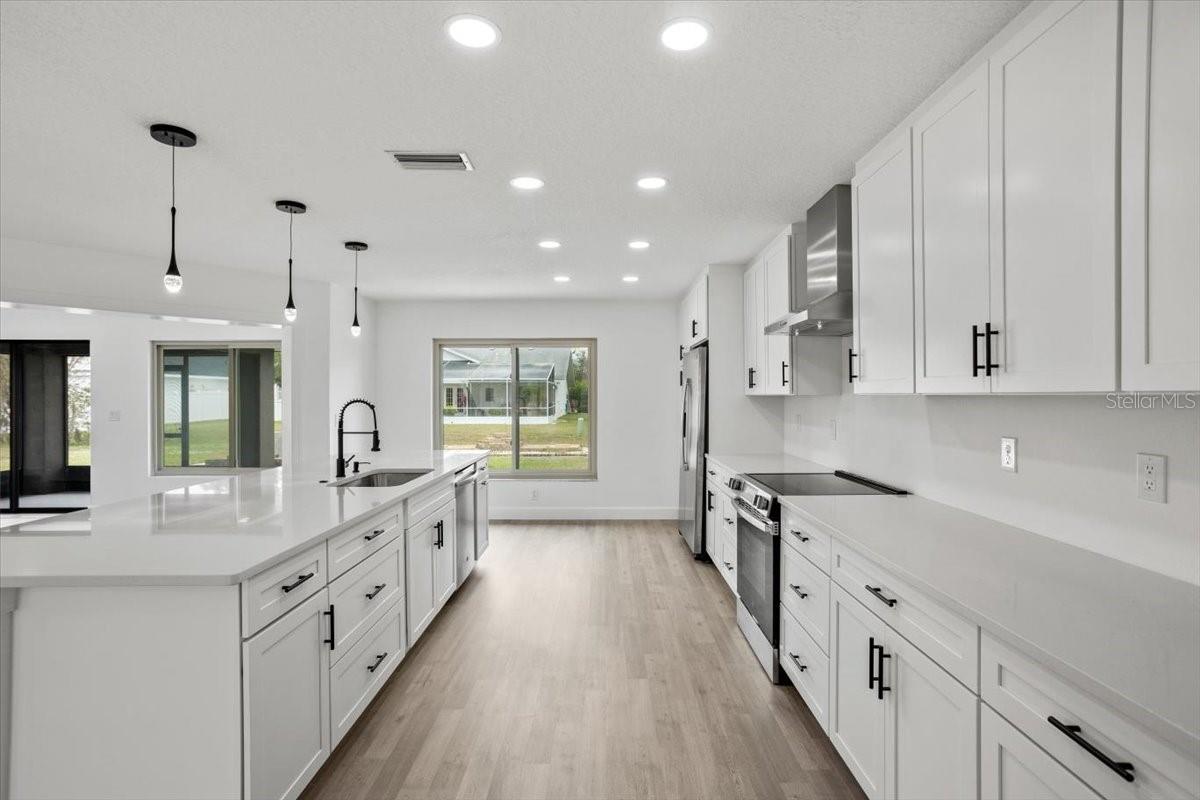 Image 9 of 28 For 2881 48th Way E