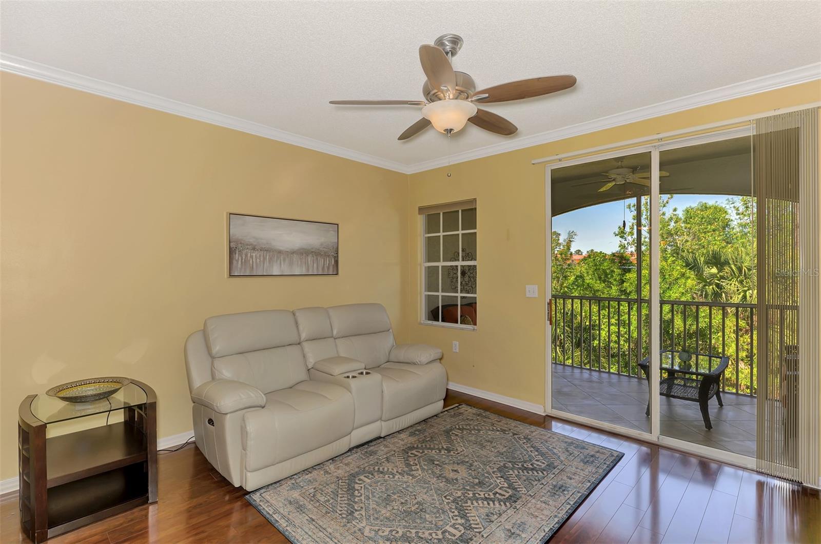 Image 10 of 71 For 5601 Bentgrass Drive 10-105