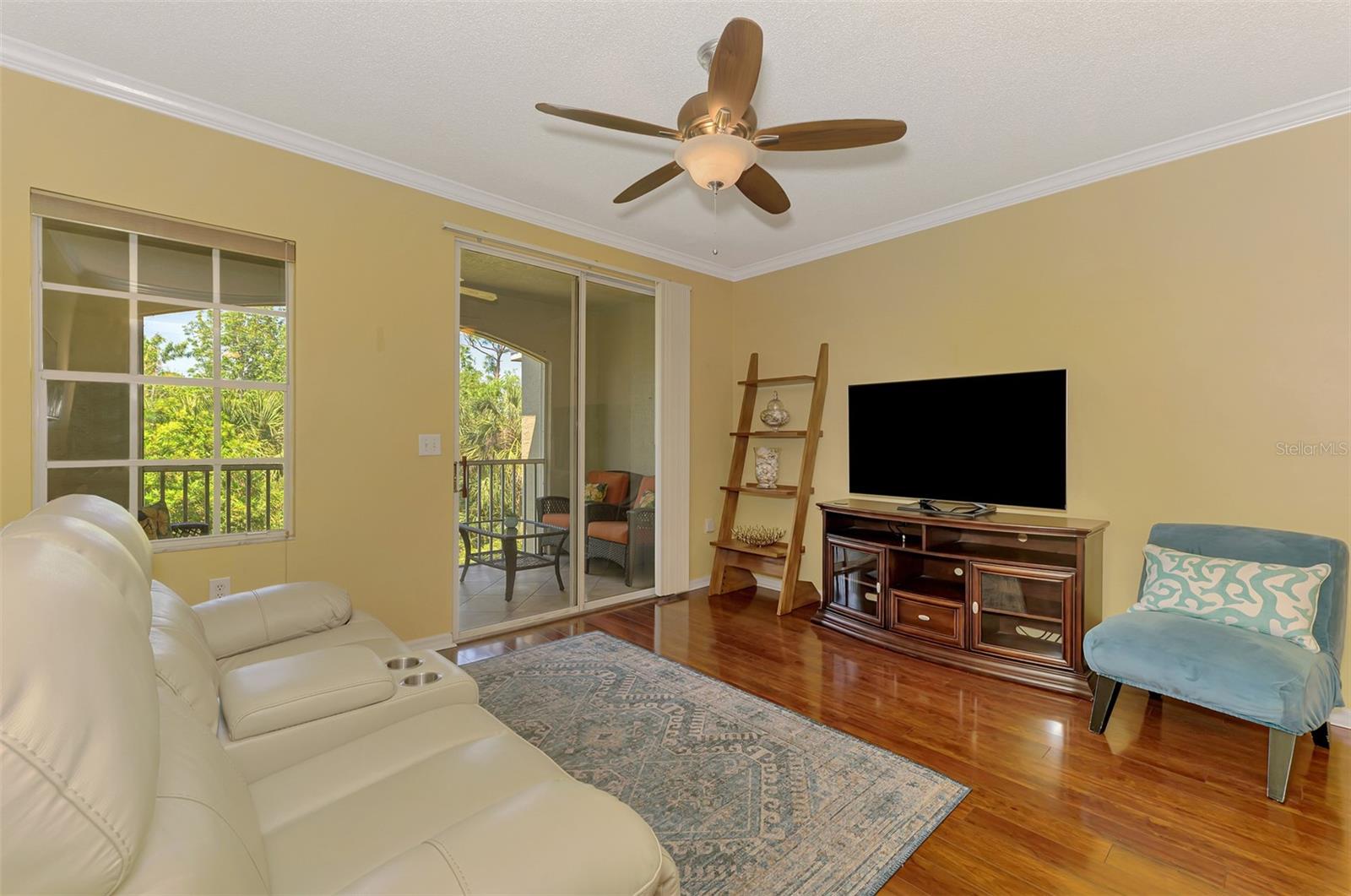 Image 11 of 71 For 5601 Bentgrass Drive 10-105