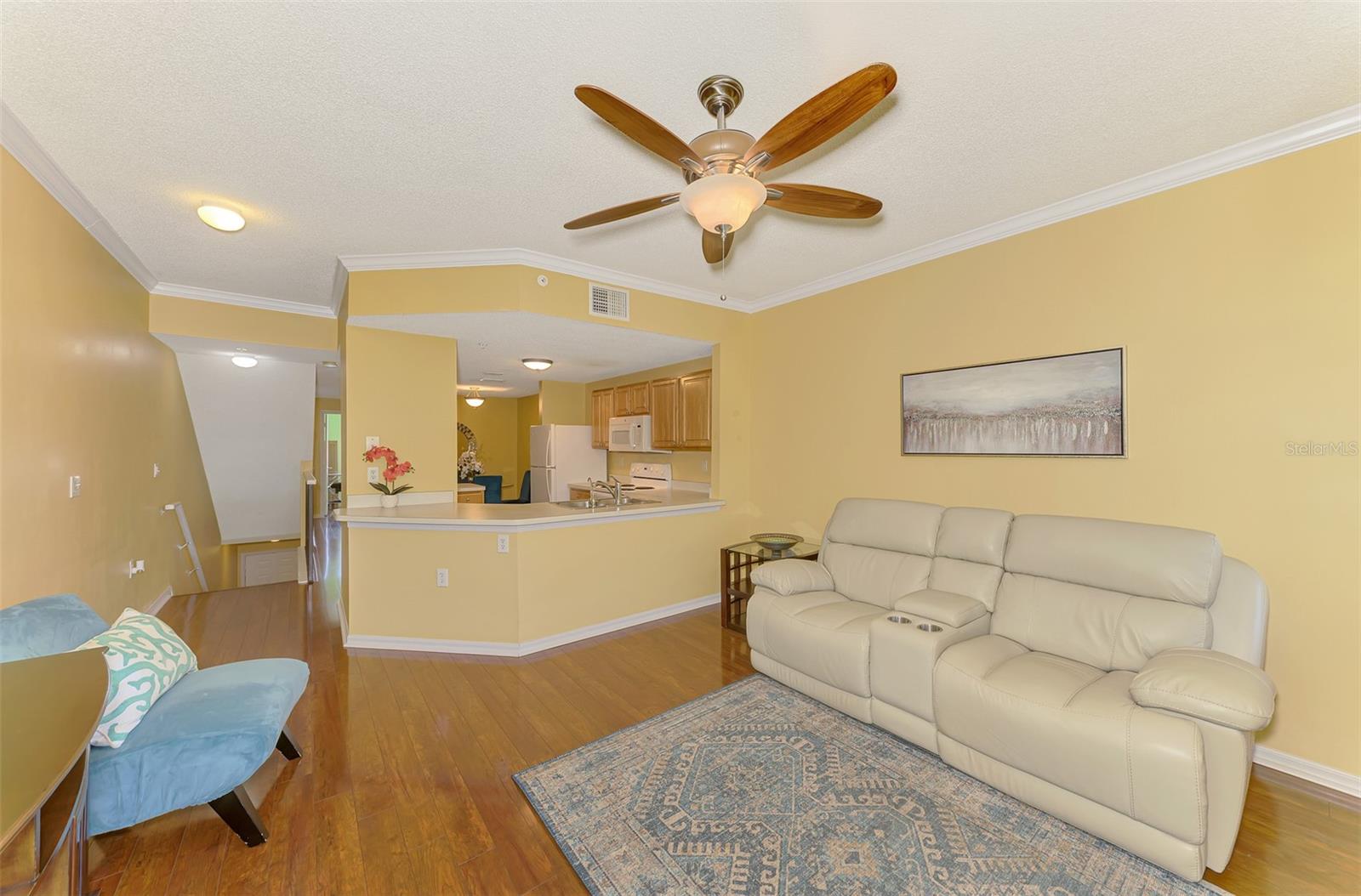 Image 12 of 71 For 5601 Bentgrass Drive 10-105