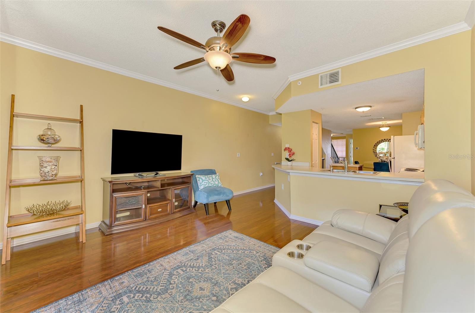 Image 13 of 71 For 5601 Bentgrass Drive 10-105