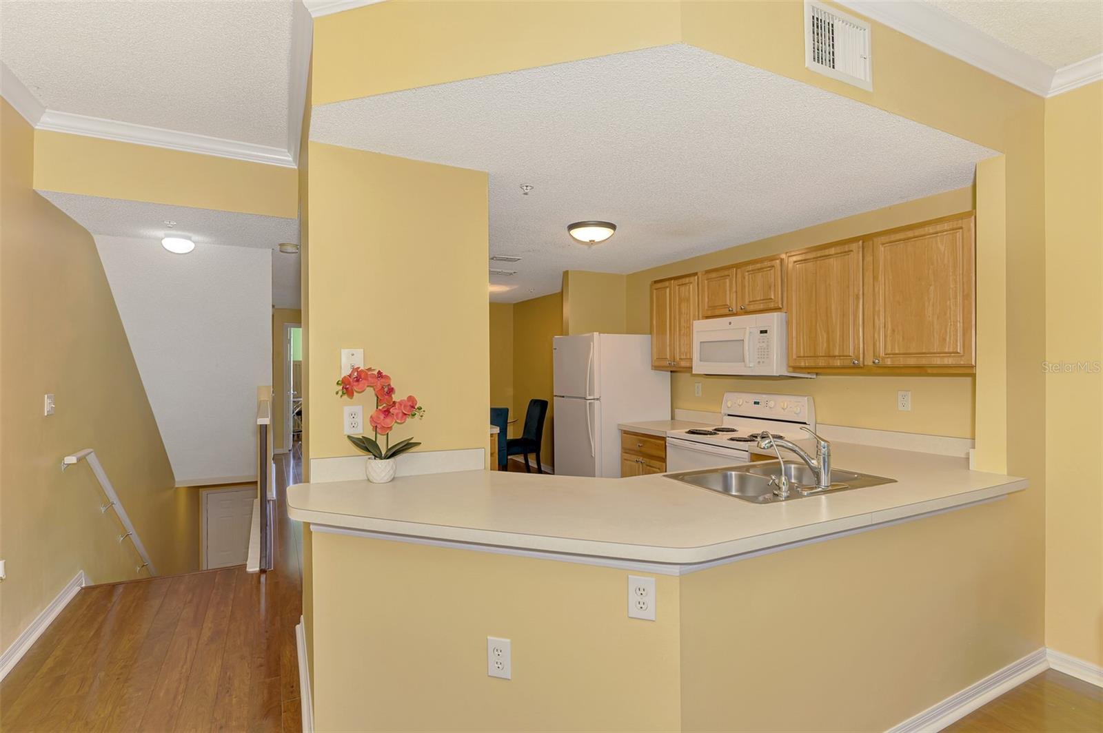 Image 14 of 71 For 5601 Bentgrass Drive 10-105