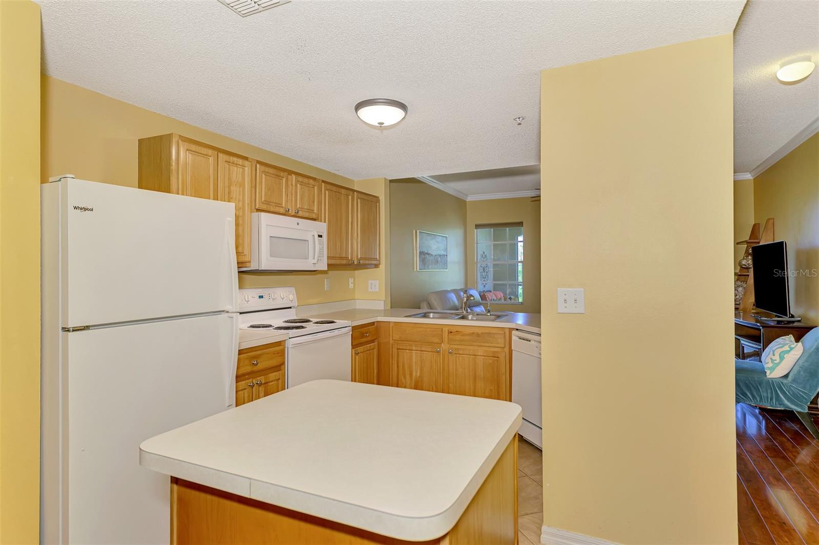 Image 17 of 71 For 5601 Bentgrass Drive 10-105