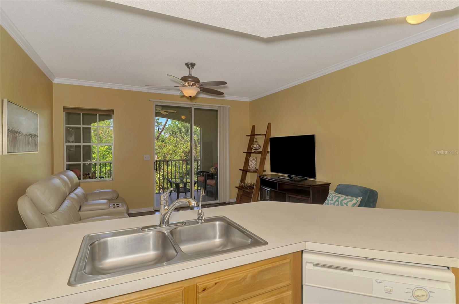 Image 20 of 71 For 5601 Bentgrass Drive 10-105