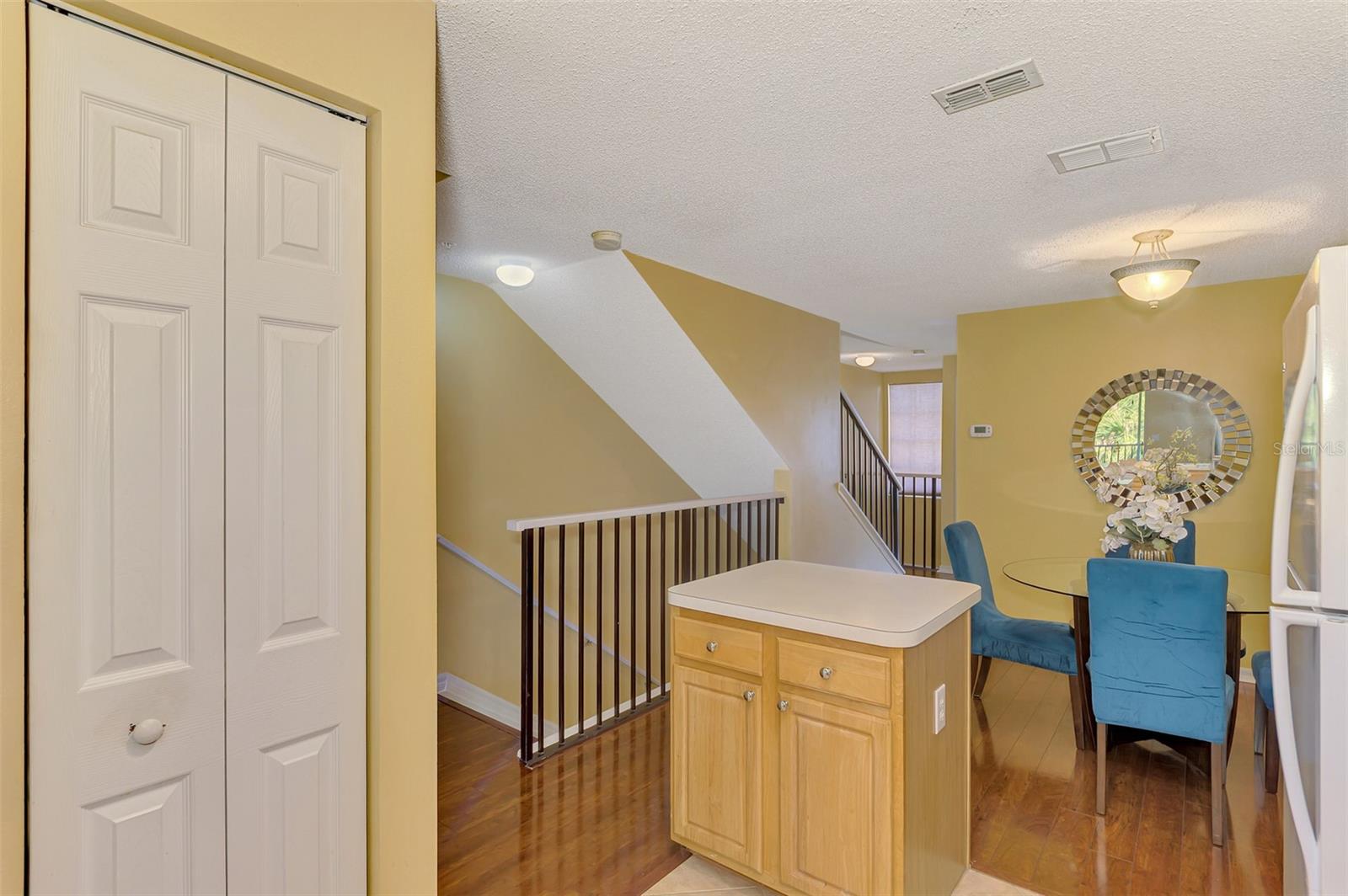 Image 21 of 71 For 5601 Bentgrass Drive 10-105
