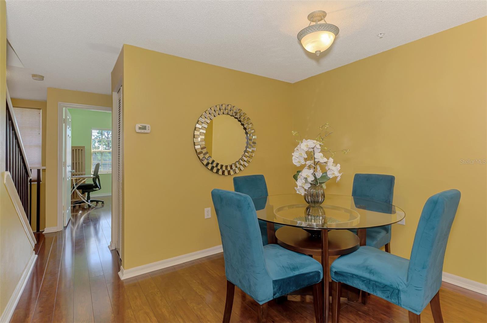 Image 22 of 71 For 5601 Bentgrass Drive 10-105