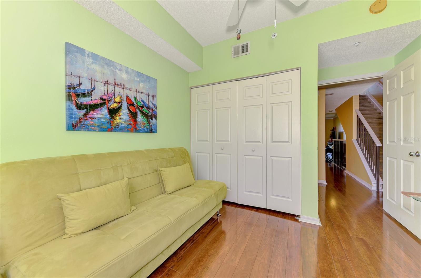 Image 26 of 71 For 5601 Bentgrass Drive 10-105