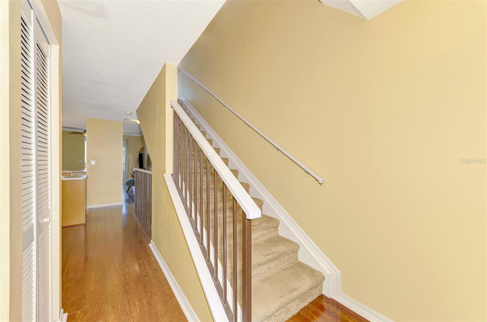 Image 28 of 71 For 5601 Bentgrass Drive 10-105