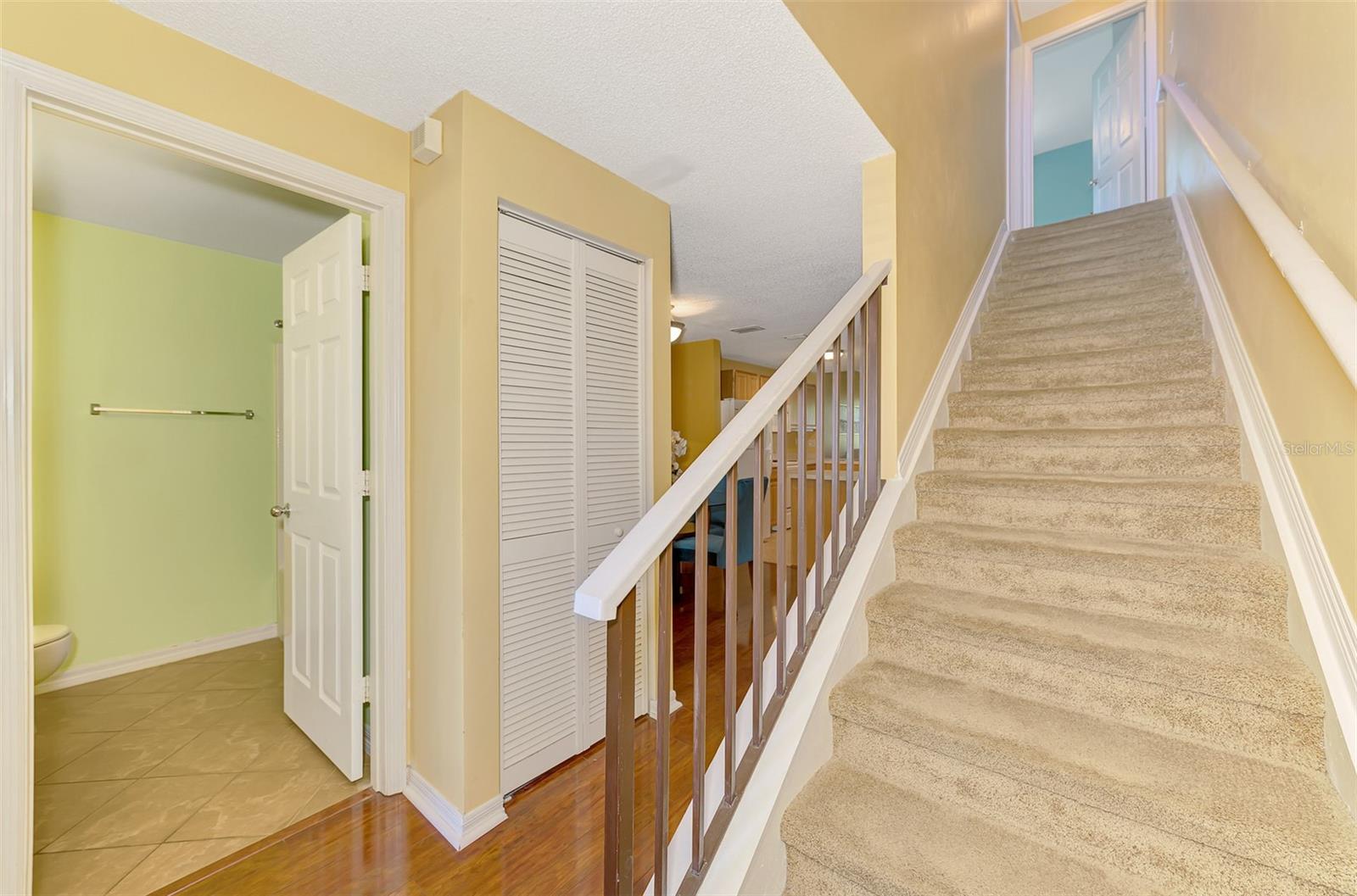 Image 29 of 71 For 5601 Bentgrass Drive 10-105