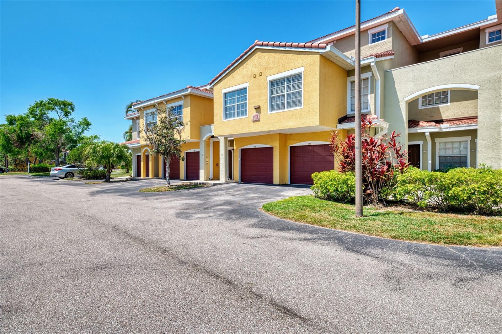 Image 3 of 71 For 5601 Bentgrass Drive 10-105