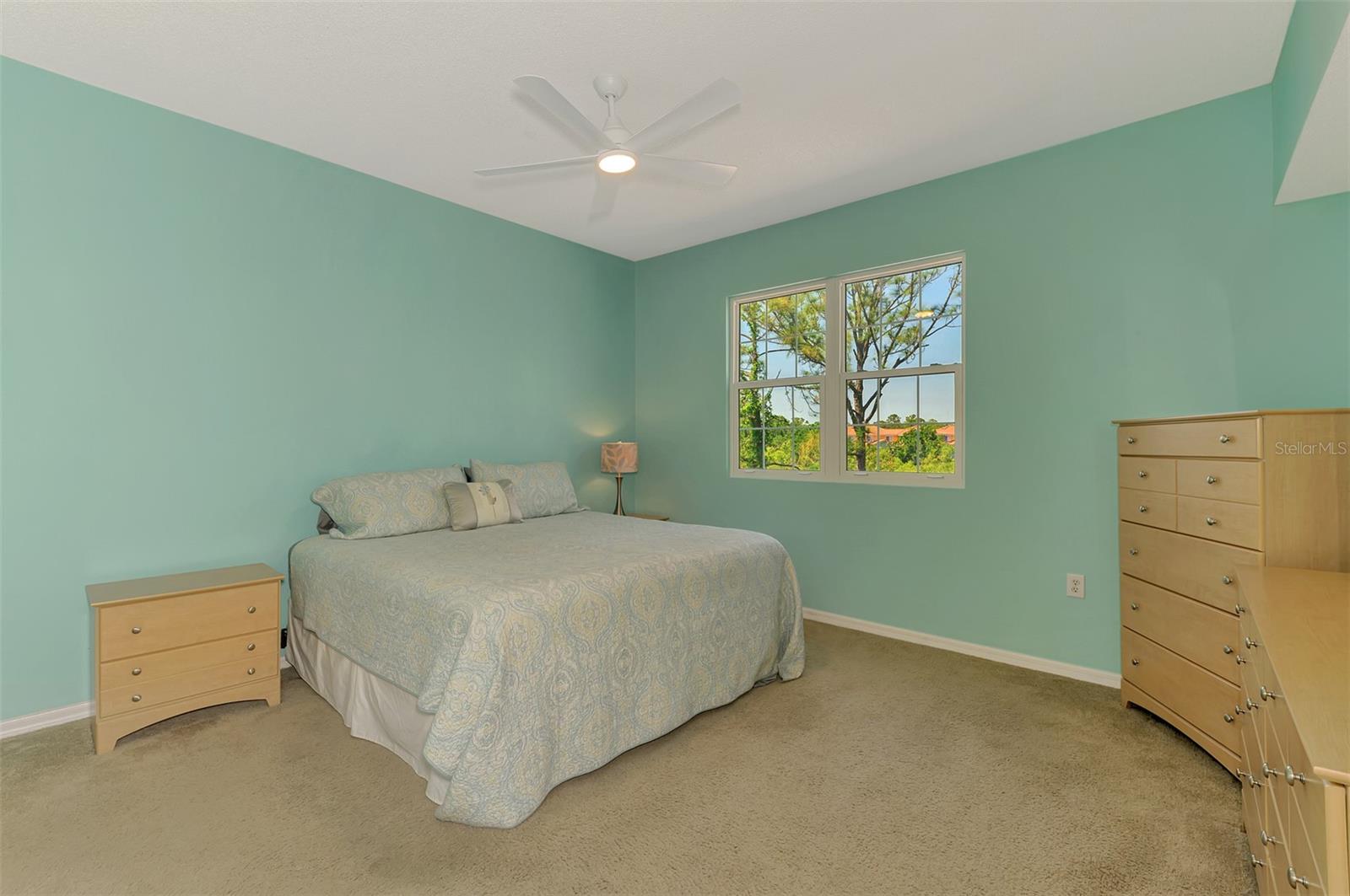Image 30 of 71 For 5601 Bentgrass Drive 10-105