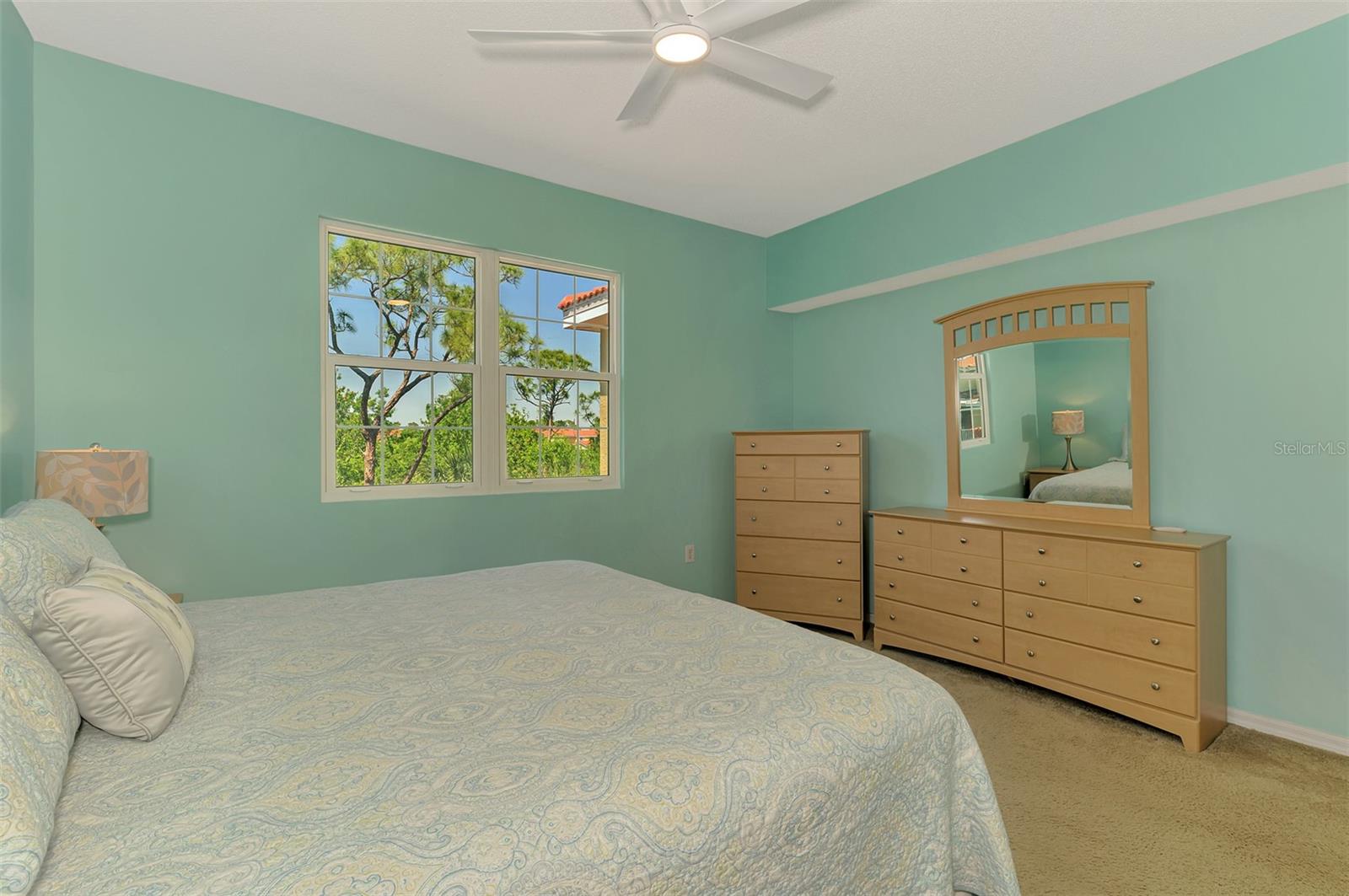 Image 31 of 71 For 5601 Bentgrass Drive 10-105