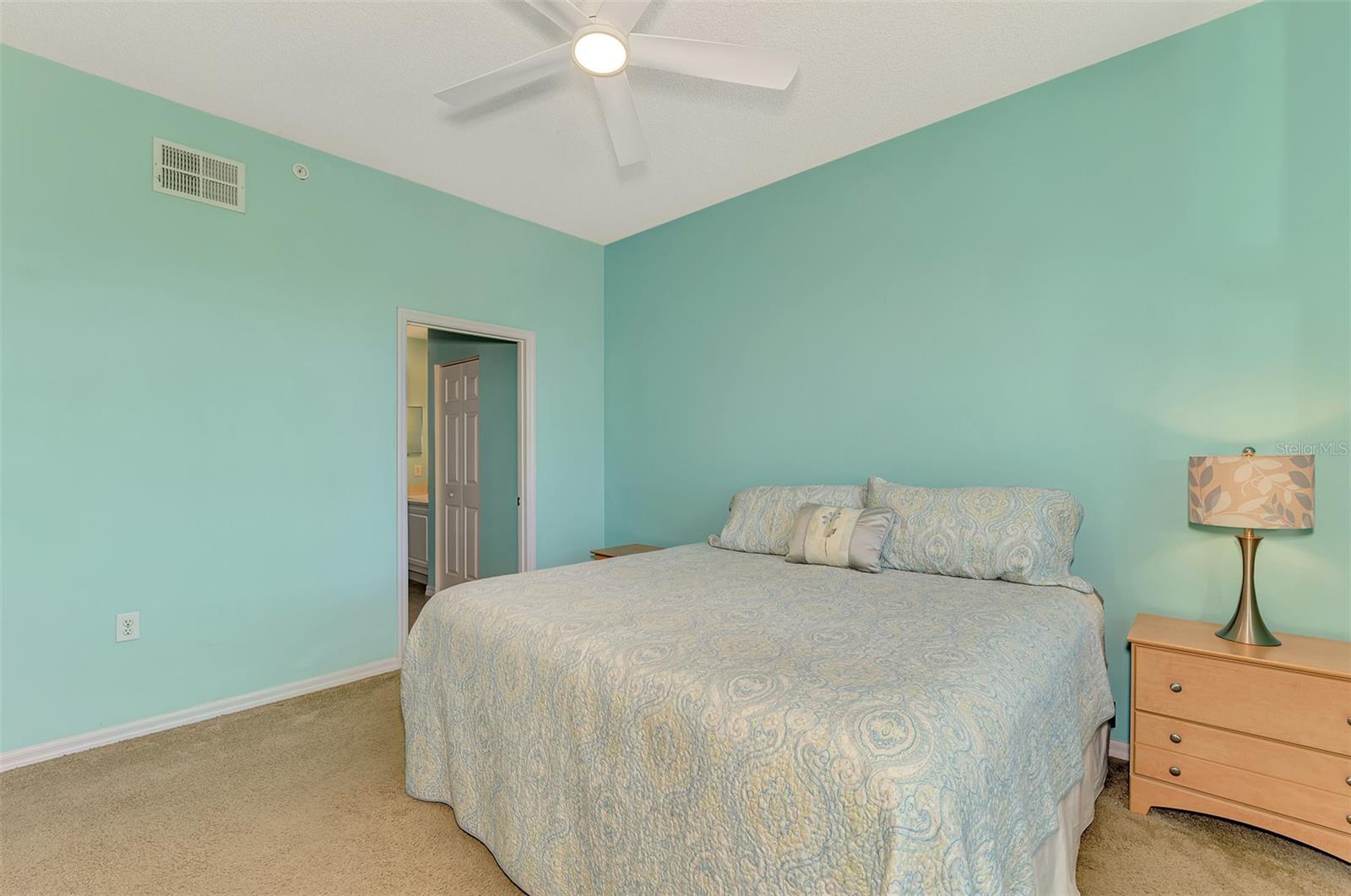 Image 32 of 71 For 5601 Bentgrass Drive 10-105