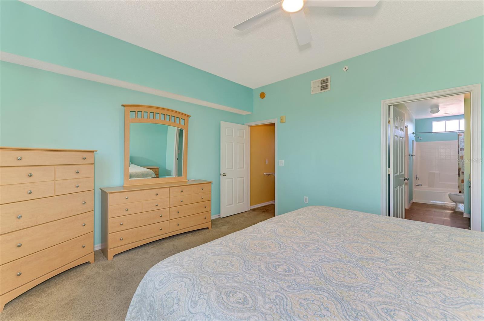 Image 33 of 71 For 5601 Bentgrass Drive 10-105