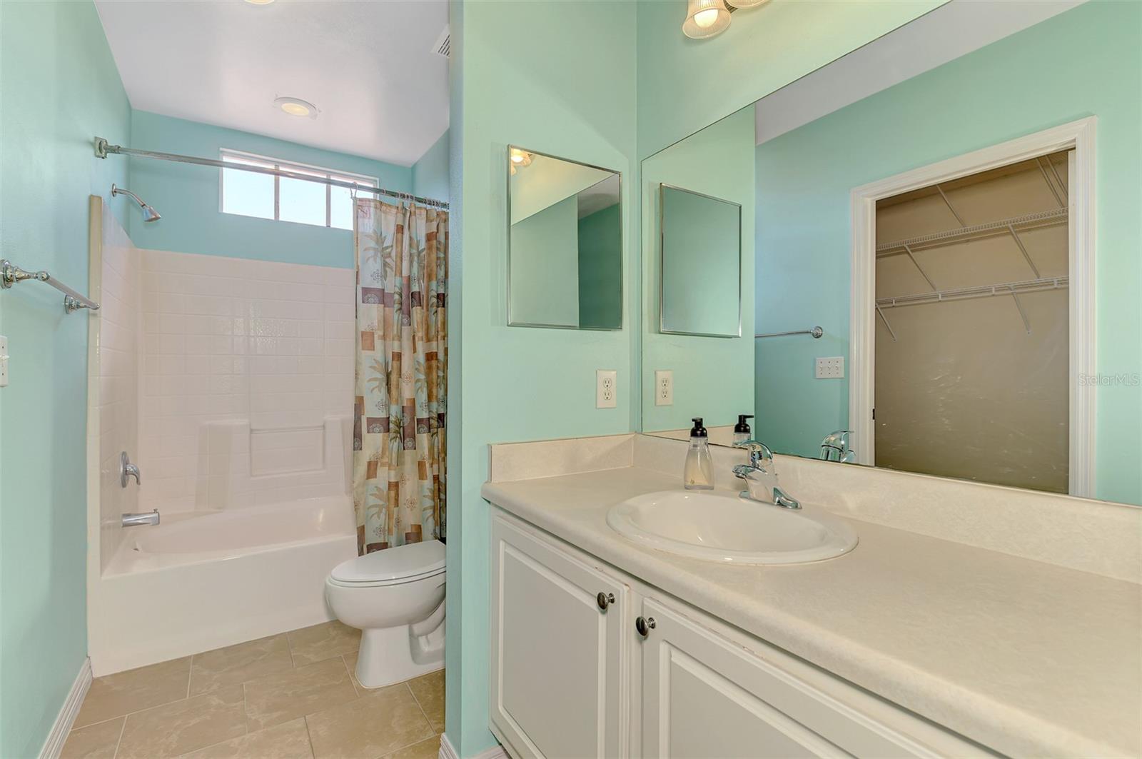 Image 34 of 71 For 5601 Bentgrass Drive 10-105
