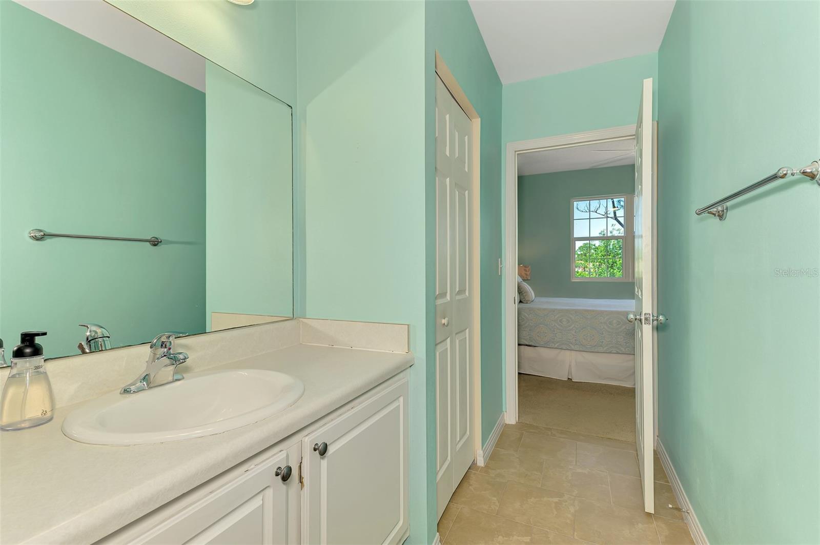 Image 35 of 71 For 5601 Bentgrass Drive 10-105