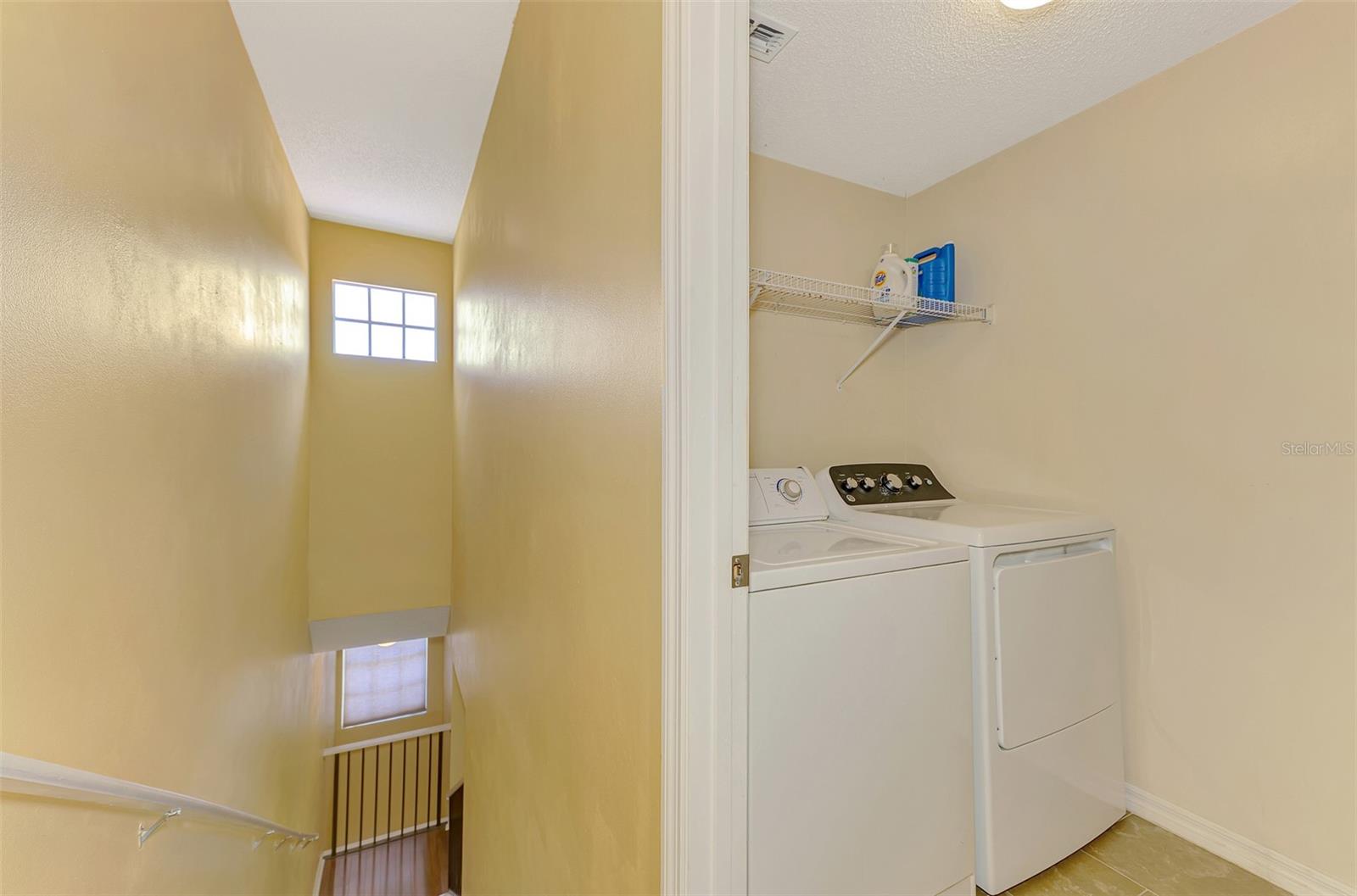 Image 37 of 71 For 5601 Bentgrass Drive 10-105