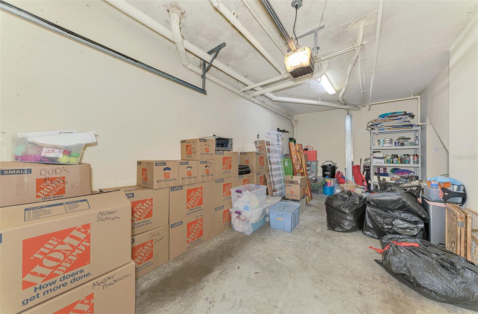 Image 38 of 71 For 5601 Bentgrass Drive 10-105