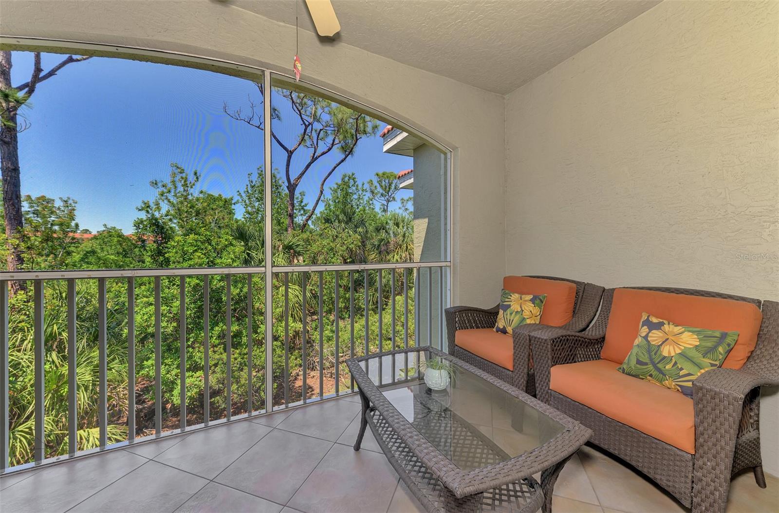 Image 39 of 71 For 5601 Bentgrass Drive 10-105