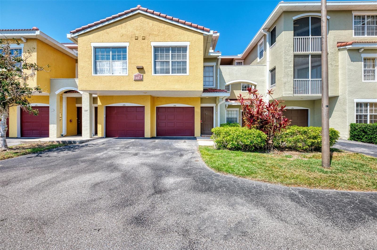 Image 4 of 71 For 5601 Bentgrass Drive 10-105