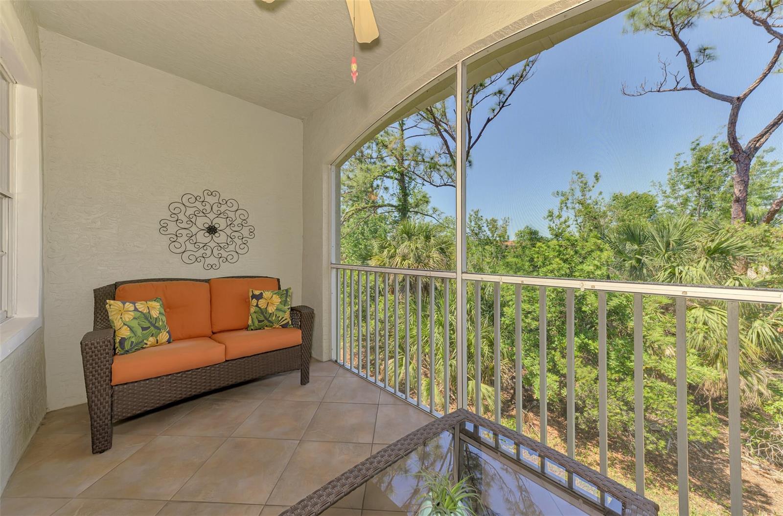 Image 40 of 71 For 5601 Bentgrass Drive 10-105