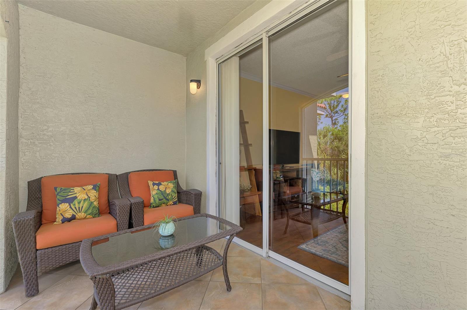 Image 41 of 71 For 5601 Bentgrass Drive 10-105