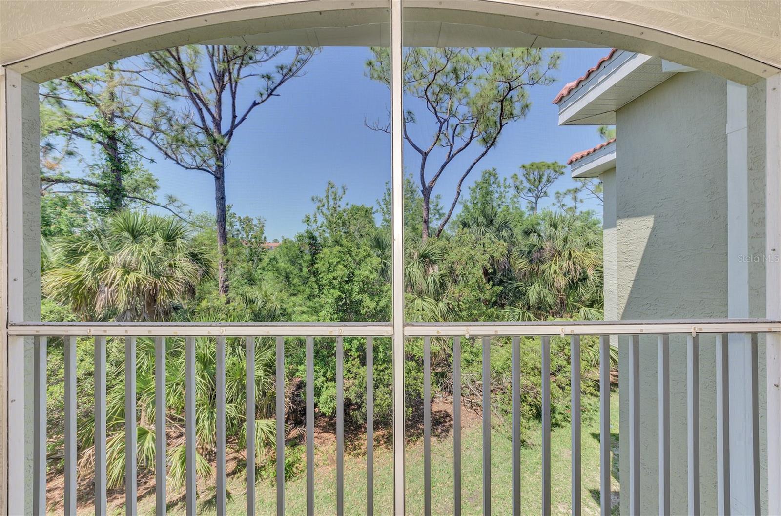 Image 42 of 71 For 5601 Bentgrass Drive 10-105