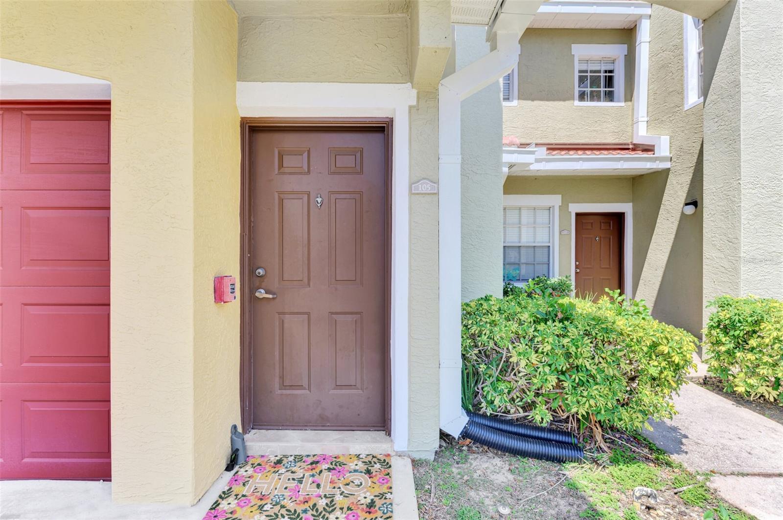 Image 5 of 71 For 5601 Bentgrass Drive 10-105